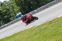 15-to-17th-july-2013;Brno;event-digital-images;motorbikes;no-limits;peter-wileman-photography;trackday;trackday-digital-images